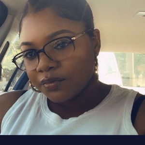 Meet your Posher, Ty